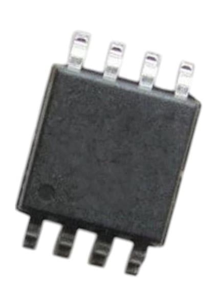 W25Q128 Smd