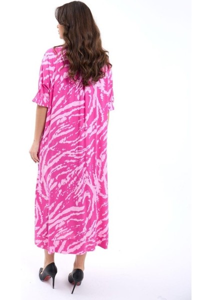 6414 Elbise-Raleigh fiyatları