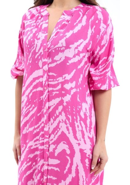 6414 Elbise-Raleigh fırsatları