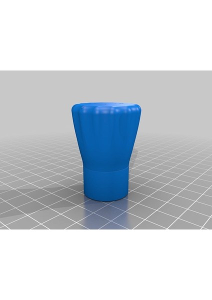 Süspansiyon Öncesi Yüksek Düzenleyici Moto Guzzi Norveç, Mektup (Plastik Aparattır!!!)