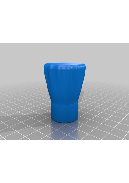 Süspansiyon Öncesi Yüksek Düzenleyici Moto Guzzi Norveç, Mektup (Plastik Aparattır!!!) fiyatları