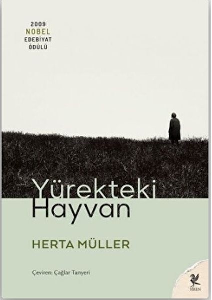 Yürekteki Hayva