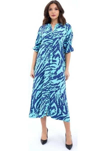 6414 Elbise-Colorado fiyatları