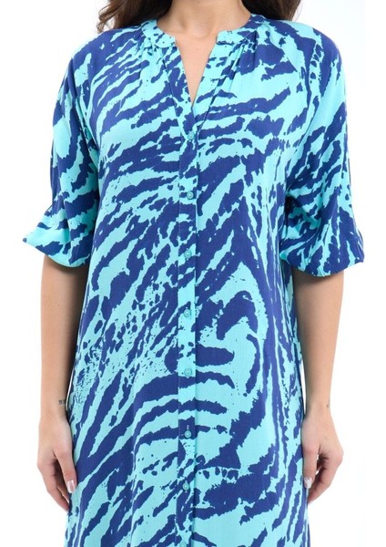 6414 Elbise-Colorado modelleri