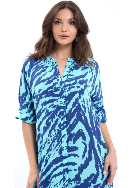 6414 Elbise-Colorado fırsatları