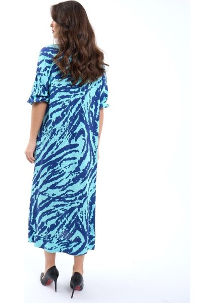 6414 Elbise-Colorado indirimleri