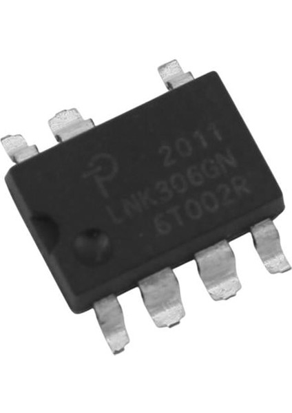 Lnk 306 Smd