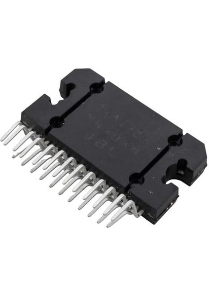 Tda 7388 Flexıwatt-25 Entegre Devre