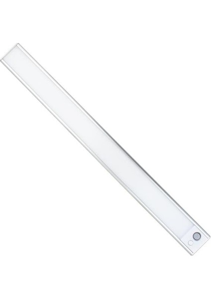Powermaster 40.5 cm Şarjlı Hareket Sensörlü Ledli Kabin Işığı
