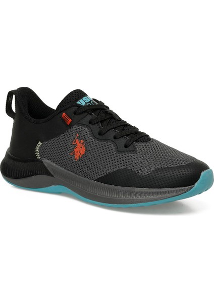 Florın Wmn 5fx Siyah Kadın Sneaker fiyatları
