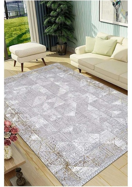 La Vıta QT09A fiyatları