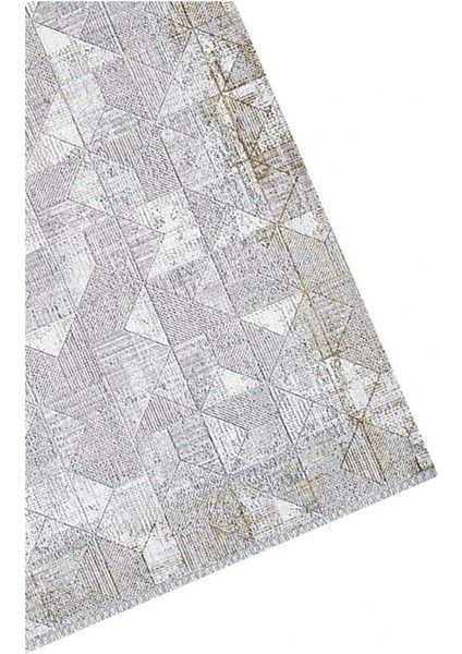 La Vıta QT09A modelleri