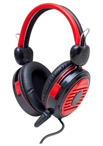 Magicvoice X6 Misde Kulaküstü Tasarım Kulaklık modelleri