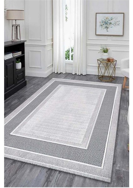 La Vıta QT05B fiyatları