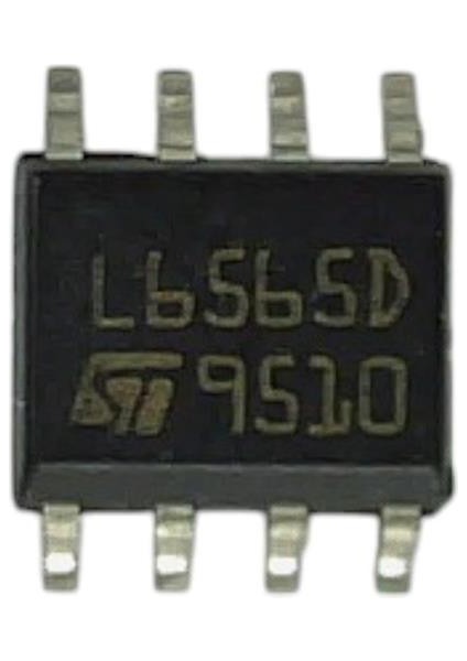 L 6565 Smd
