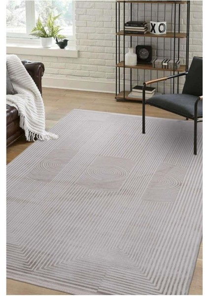 Marcel JC01B fiyatları