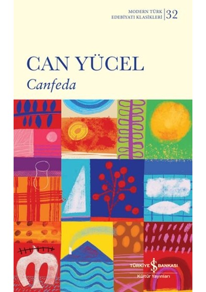 Canfeda