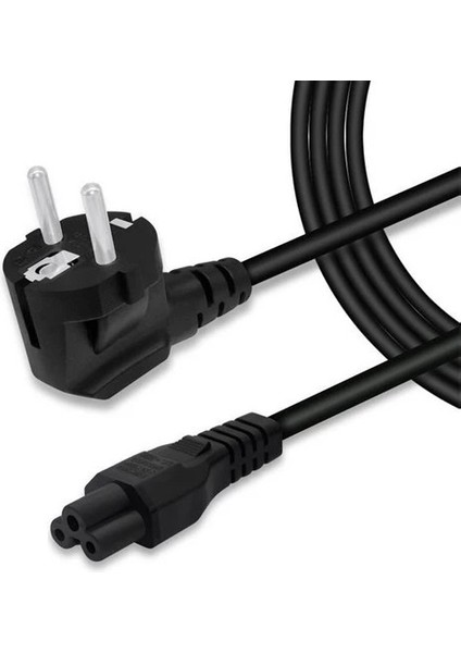 ADPV20B-3PIN Termal Barkod Yazıcı Adaptörü