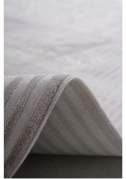 Marcel JC01B modelleri