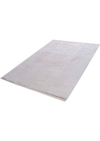 Marcel JC01B fırsatları