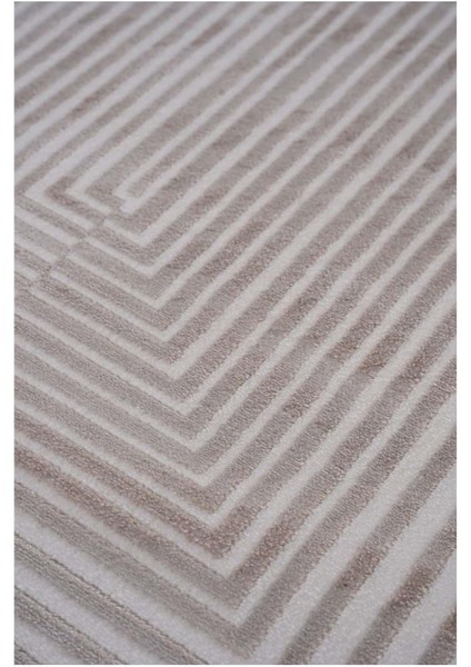 Marcel JC01B indirimleri