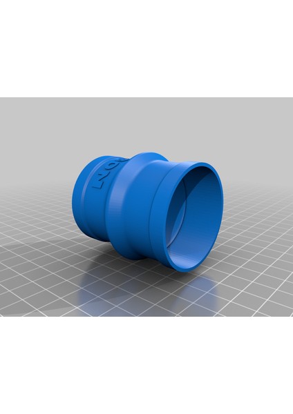 Simson S51 Ayar Girişi 40 mm Ila 42 mm Karbüratör Tpu (Plastik Aparattır!!!) fırsatları