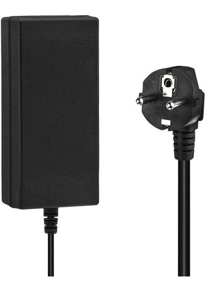 Weko 19 Volt 4.74 Amper 90 Watt Notebook Adaptör (5.5*2.5 Uçlu) fiyatları