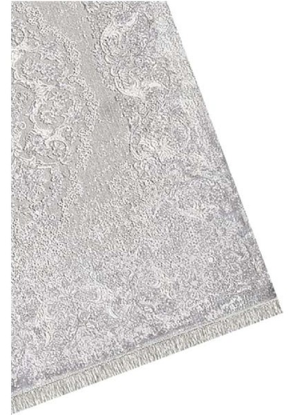 Voıla ZQ01C modelleri