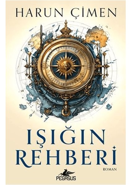 Işığın Rehberi