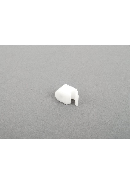 Kablolar ve Hortumlar Için Vw Klips (Plastik Aparattır!!!)