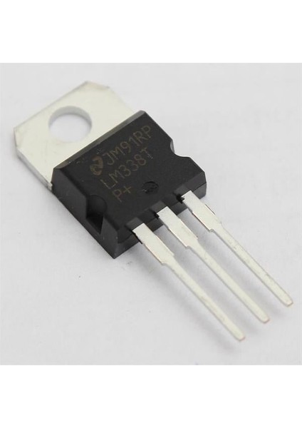 Lm 338T