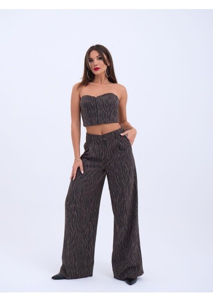 7255 Takım-Salerno modelleri