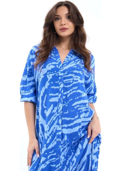 6414 Elbise-Milano fiyatları