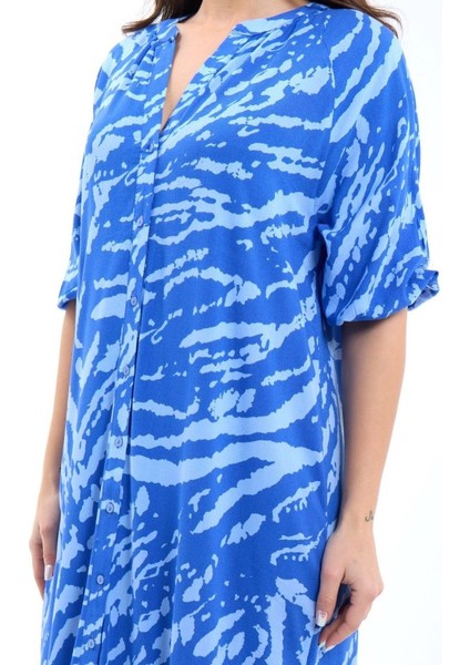 6414 Elbise-Milano modelleri