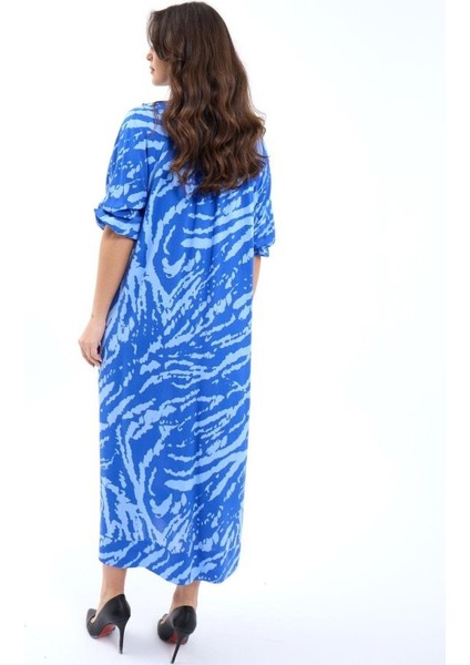 6414 Elbise-Milano fırsatları