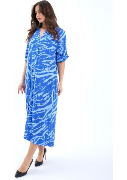 6414 Elbise-Milano indirimleri