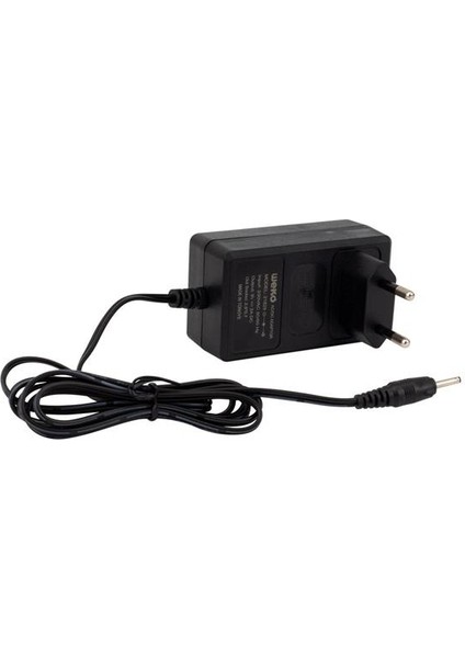 Weko 9 Volt 2 Amper Ince Uç Tablet Pc Adaptörü modelleri