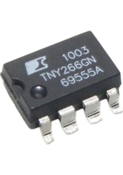 Tny 266GN Sop-7 Smd Entegre Devre