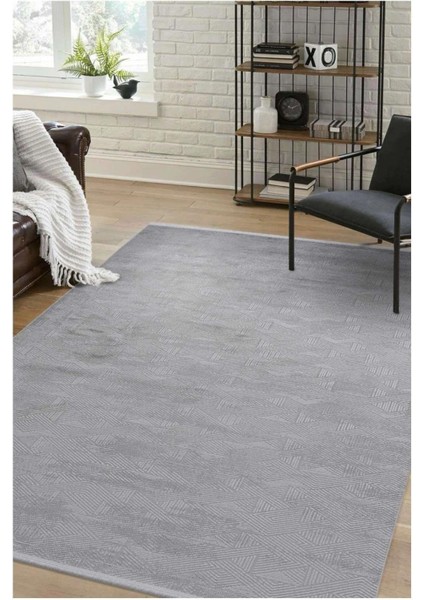 Jardın JN05B fiyatları