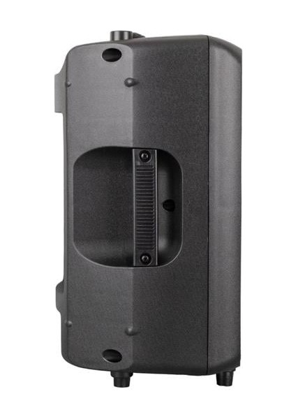 Magicvoice MV-3412 30 cm 500 Watt 12'' Plastik Kabin Pasif Hoparlör fiyatları