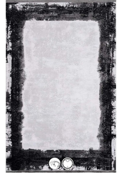 Monet MT40B