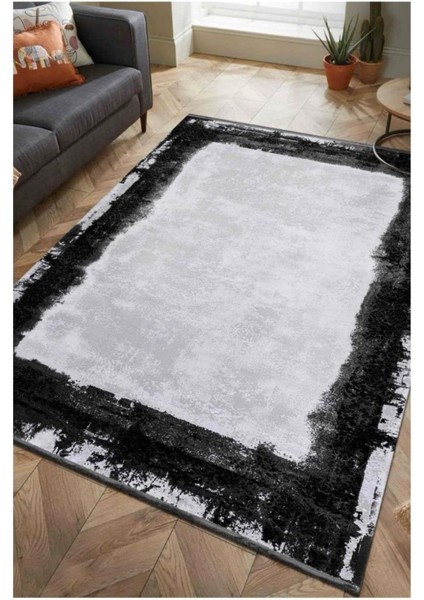 Monet MT40B fiyatları