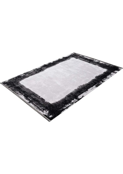 Monet MT40B fırsatları