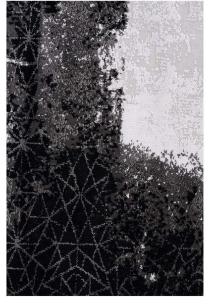 Monet MT40B indirimleri