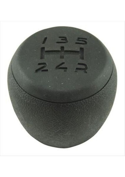 4231 Palio Siena Albea Vites Topuzu Ym