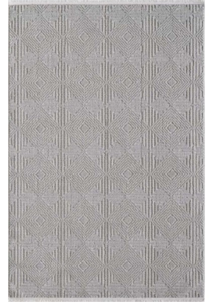 Greyna GN03A