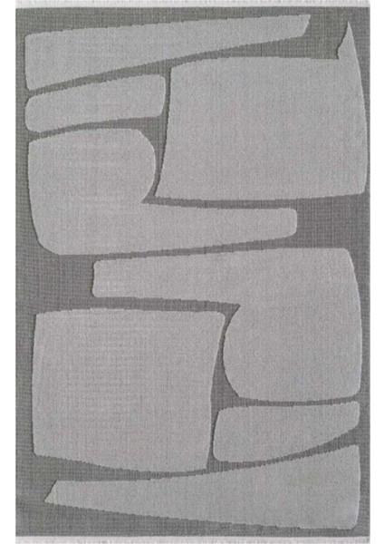 Greyna GN07A
