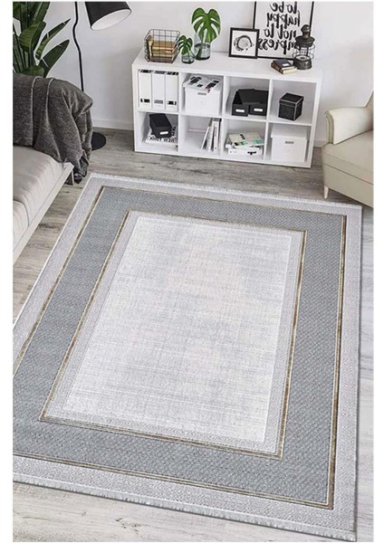 La Vıta QT05A fiyatları