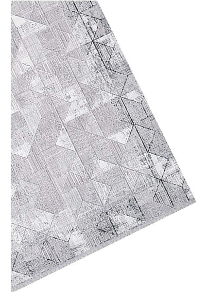 La Vıta QT09B fiyatları