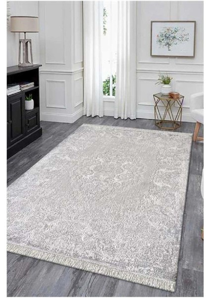 Voıla ZQ01C fiyatları